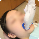 Step03