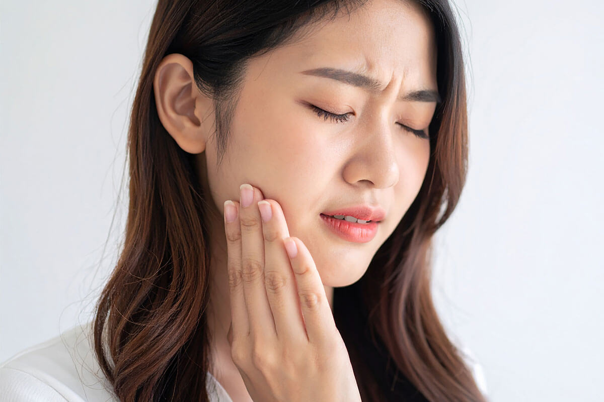 歯科口腔外科