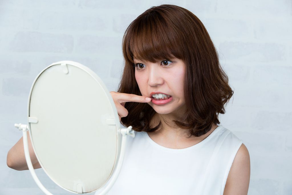 審美治療画像02