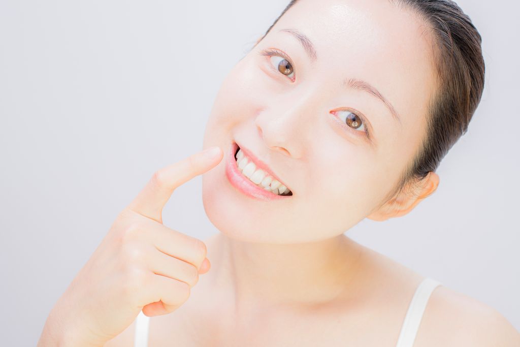 審美治療画像03